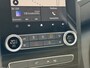 Renault Megane Estate 1.3 TCe 140 Techno | Trekhaak | NAP | Navigatie | Achteruitrijcamera | DAB | Key-less | Climate Control | LED | Dodehoek detectie |