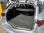 Renault Megane Estate 1.3 TCe 140 Techno | Trekhaak | NAP | Navigatie | Achteruitrijcamera | DAB | Key-less | Climate Control | LED | Dodehoek detectie |