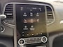 Renault Megane Estate 1.3 TCe 140 Techno | Trekhaak | NAP | Navigatie | Achteruitrijcamera | DAB | Key-less | Climate Control | LED | Dodehoek detectie |