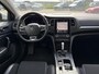 Renault Megane Estate 1.3 TCe 140 Techno | Trekhaak | NAP | Navigatie | Achteruitrijcamera | DAB | Key-less | Climate Control | LED | Dodehoek detectie |