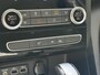 Renault Megane Estate 1.3 TCe 140 Techno | Trekhaak | NAP | Navigatie | Achteruitrijcamera | DAB | Key-less | Climate Control | LED | Dodehoek detectie |