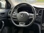 Renault Megane Estate 1.3 TCe 140 Techno | Trekhaak | NAP | Navigatie | Achteruitrijcamera | DAB | Key-less | Climate Control | LED | Dodehoek detectie |