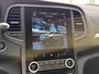 Renault Megane Estate 1.3 TCe 140 Techno | Trekhaak | NAP | Navigatie | Achteruitrijcamera | DAB | Key-less | Climate Control | LED | Dodehoek detectie |