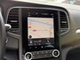 Renault Megane Estate 1.3 TCe 140 Techno | Trekhaak | NAP | Navigatie | Achteruitrijcamera | DAB | Key-less | Climate Control | LED | Dodehoek detectie |