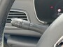 Renault Megane Estate 1.3 TCe 140 Techno | Trekhaak | NAP | Navigatie | Achteruitrijcamera | DAB | Key-less | Climate Control | LED | Dodehoek detectie |