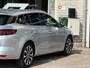 Renault Megane Estate 1.3 TCe 140 Techno | Trekhaak | NAP | Navigatie | Achteruitrijcamera | DAB | Key-less | Climate Control | LED | Dodehoek detectie |