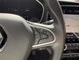 Renault Megane Estate 1.3 TCe 140 Techno | Trekhaak | NAP | Navigatie | Achteruitrijcamera | DAB | Key-less | Climate Control | LED | Dodehoek detectie |