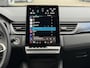 Renault Captur 1.3 TCe 160 esprit Alpine (Hoge instap) Automaat | Camera | Winter Pack | Navigatie