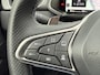 Renault Captur 1.3 TCe 160 esprit Alpine (Hoge instap) Automaat | Camera | Winter Pack | Navigatie