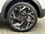 Renault Captur 1.3 TCe 160 esprit Alpine (Hoge instap) Automaat | Camera | Winter Pack | Navigatie