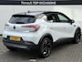 Renault Captur 1.3 TCe 160 esprit Alpine (Hoge instap) Automaat | Camera | Winter Pack | Navigatie