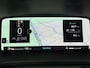 Renault Captur 1.3 TCe 160 esprit Alpine (Hoge instap) Automaat | Camera | Winter Pack | Navigatie