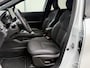 Renault Captur 1.3 TCe 160 esprit Alpine (Hoge instap) Automaat | Camera | Winter Pack | Navigatie