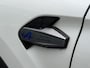 Renault Captur 1.3 TCe 160 esprit Alpine (Hoge instap) Automaat | Camera | Winter Pack | Navigatie