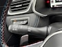 Renault Captur 1.3 TCe 160 esprit Alpine (Hoge instap) Automaat | Camera | Winter Pack | Navigatie