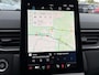 Renault Captur 1.3 TCe 160 esprit Alpine (Hoge instap) Automaat | Camera | Winter Pack | Navigatie