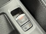 Renault Captur 1.3 TCe 160 esprit Alpine (Hoge instap) Automaat | Camera | Winter Pack | Navigatie