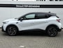 Renault Captur 1.3 TCe 160 esprit Alpine (Hoge instap) Automaat | Camera | Winter Pack | Navigatie