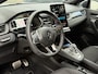Renault Captur 1.3 TCe 160 esprit Alpine (Hoge instap) Automaat | Camera | Winter Pack | Navigatie