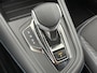 Renault Captur 1.3 TCe 160 esprit Alpine (Hoge instap) Automaat | Camera | Winter Pack | Navigatie