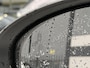 Renault Captur 1.3 TCe 160 esprit Alpine (Hoge instap) Automaat | Camera | Winter Pack | Navigatie