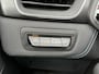 Renault Captur 1.3 TCe 160 esprit Alpine (Hoge instap) Automaat | Camera | Winter Pack | Navigatie