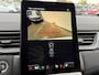 Renault Captur 1.3 TCe 160 esprit Alpine (Hoge instap) Automaat | Camera | Winter Pack | Navigatie