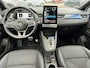 Renault Captur 1.3 TCe 160 esprit Alpine (Hoge instap) Automaat | Camera | Winter Pack | Navigatie