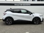 Renault Captur 1.3 TCe 160 esprit Alpine (Hoge instap) Automaat | Camera | Winter Pack | Navigatie