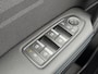 Renault Captur 1.3 TCe 160 esprit Alpine (Hoge instap) Automaat | Camera | Winter Pack | Navigatie