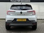 Renault Captur 1.3 TCe 160 esprit Alpine (Hoge instap) Automaat | Camera | Winter Pack | Navigatie