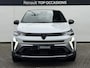 Renault Captur 1.3 TCe 160 esprit Alpine (Hoge instap) Automaat | Camera | Winter Pack | Navigatie