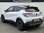 Renault Captur 1.3 TCe 160 esprit Alpine (Hoge instap) Automaat | Camera | Winter Pack | Navigatie