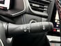 Renault Captur 1.3 TCe 160 esprit Alpine (Hoge instap) Automaat | Camera | Winter Pack | Navigatie