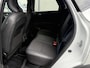Renault Captur 1.3 TCe 160 esprit Alpine (Hoge instap) Automaat | Camera | Winter Pack | Navigatie