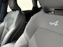 Renault Captur 1.3 TCe 160 esprit Alpine (Hoge instap) Automaat | Camera | Winter Pack | Navigatie