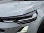 Renault Captur 1.3 TCe 160 esprit Alpine (Hoge instap) Automaat | Camera | Winter Pack | Navigatie