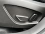 Renault Captur 1.3 TCe 160 esprit Alpine (Hoge instap) Automaat | Camera | Winter Pack | Navigatie