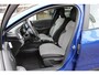 Renault Clio 1.6 E-Tech Full Hybrid 145 evolution | Navigatie | Applecarplay/Android Auto | Parkeersensoren achter