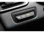 Renault Clio 1.6 E-Tech Full Hybrid 145 evolution | Navigatie | Applecarplay/Android Auto | Parkeersensoren achter
