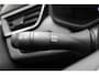Renault Clio 1.6 E-Tech Full Hybrid 145 evolution | Navigatie | Applecarplay/Android Auto | Parkeersensoren achter