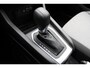 Renault Clio 1.6 E-Tech Full Hybrid 145 evolution | Navigatie | Applecarplay/Android Auto | Parkeersensoren achter