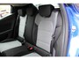 Renault Clio 1.6 E-Tech Full Hybrid 145 evolution | Navigatie | Applecarplay/Android Auto | Parkeersensoren achter