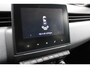 Renault Clio 1.6 E-Tech Full Hybrid 145 evolution | Navigatie | Applecarplay/Android Auto | Parkeersensoren achter