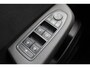 Renault Clio 1.6 E-Tech Full Hybrid 145 evolution | Navigatie | Applecarplay/Android Auto | Parkeersensoren achter