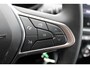 Renault Clio 1.6 E-Tech Full Hybrid 145 evolution | Navigatie | Applecarplay/Android Auto | Parkeersensoren achter
