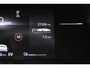 Renault Clio 1.6 E-Tech Full Hybrid 145 evolution | Navigatie | Applecarplay/Android Auto | Parkeersensoren achter