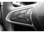 Renault Clio 1.6 E-Tech Full Hybrid 145 evolution | Navigatie | Applecarplay/Android Auto | Parkeersensoren achter