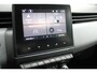 Renault Clio 1.6 E-Tech Full Hybrid 145 evolution | Navigatie | Applecarplay/Android Auto | Parkeersensoren achter
