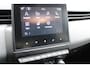 Renault Clio 1.6 E-Tech Full Hybrid 145 evolution | Navigatie | Applecarplay/Android Auto | Parkeersensoren achter